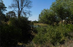 7878 O'Donovan Road, Creston, CA 93432