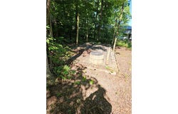 108 Whitby Way, Westminster, SC 29693