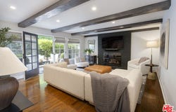13176 Boca De Canon Ln, Los Angeles, CA 90049