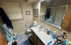 25783 475th Ave, Renner, SD 57055