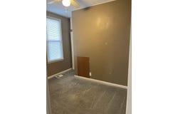 514 6th Street, Hays, KS 67601-9999