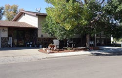 703 5th Ave SE, Sidney, MT 59270