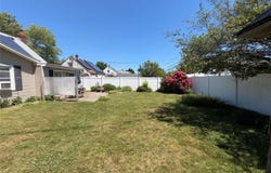 19 Surrey Lane, Levittown, NY 11756