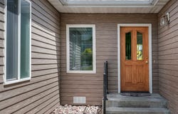 219 Commons Way, Kalispell, MT 59901