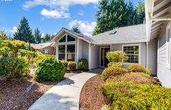 83534 CLEAR LAKE Rd, Florence, OR 97439