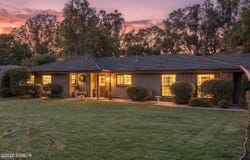 2313 Fallen Leaf Drive, Santa Maria, CA 93455