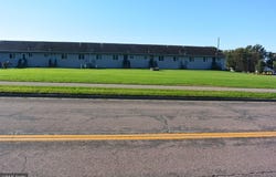 804 First Street E, Glencoe, MN 55336