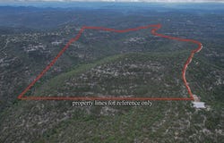 824 Pinon Loop, Camp Wood, TX 78833