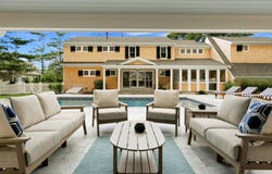 22 Scudder Road, Osterville, MA 02655