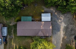 256 Watson Street, Hampton, AR 71744