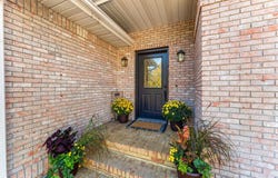 111 Briarcliff Road, Branson, MO 65616