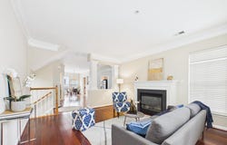 11626 - A CAVALIER LANDING Court, FAIRFAX, VA 22030