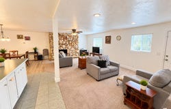 397 W 400 N, Bountiful, UT 84010