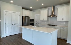 351 GALLAGHER Drive, OCEAN VIEW, DE 19970