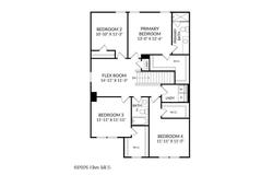 261 Sparrow Lane, Thomson, GA 30824