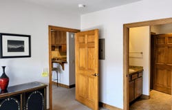225 Main Street, Edwards, CO 81632