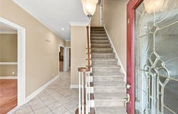 12110 Willow Run Road, Roswell, GA 30075