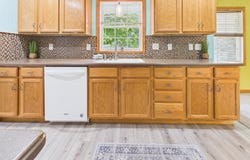 3419 Village Drive, Anderson, IN 46011