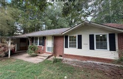 4429 Glade Road, Forest Park, GA 30297