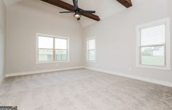 71 Derby Drive, Forsyth, GA 31029