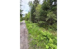 44A Trott Road N, Woolwich, ME 04579