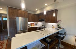 142 Juniper Trail, Basalt, CO 81621