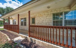 904 Misty Lane, Spring Branch, TX 78070