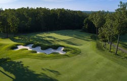 2574 HIGHLANDER, HARBOR SPRINGS, MI 49740