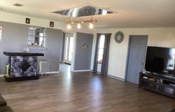 409 Grand Lake Loop, Eudora, AR 71640