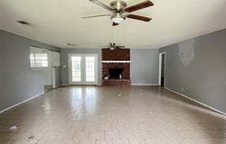 1309 Sherry Lane, Early, TX 76802