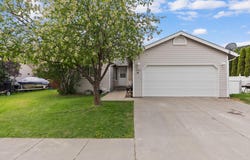 206 Phoenix Street, Kalispell, MT 59901