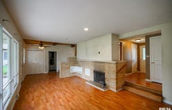 130 CLARK Street, Morton, IL 61550