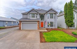 7792 St. Charles NE, Keizer, OR 97303