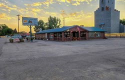 150 S Railroad St, Midvale, ID 83645