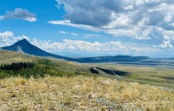 580 GCR 281, Kremmling, CO 80459