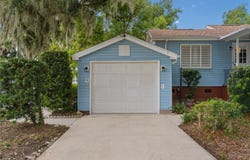 1024 E ORANGE Avenue, EUSTIS, FL 32726