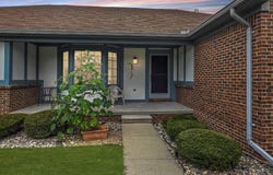 45431 Nottingham Drive, Macomb, MI 48044