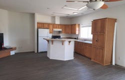 23200 Grimsel Drive, Tehachapi, CA 93561