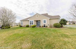 3 Abercorn Court, Jackson, NJ 08527