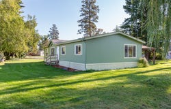 10011 Gateway Road, Lolo, MT 59847