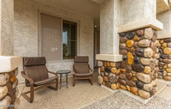 32004 N SKYLINE Drive, San Tan Valley, AZ 85143