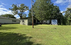 3636 Big Ridge Rd, Oneida, TN 37841