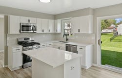 731 Roaring Brook Lane, Algonquin, IL 60102