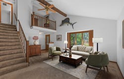 4264 Kennedy Cir S, Colgate, WI 53017