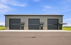 22808 Kamp Kozy, Cassopolis, MI 49031