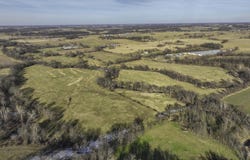 4028 State Highway W, Purdy, MO 65734