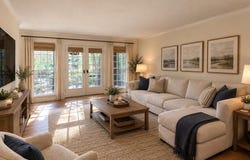2525 Norris Road, Columbus, GA 31907