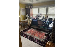 1400 E 10th Street, Okmulgee, OK 74447