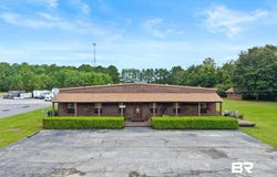 9727 Spanish Fort Boulevard, Spanish Fort, AL 36527