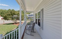 2 Bounty Circle, Hampton, VA 23669